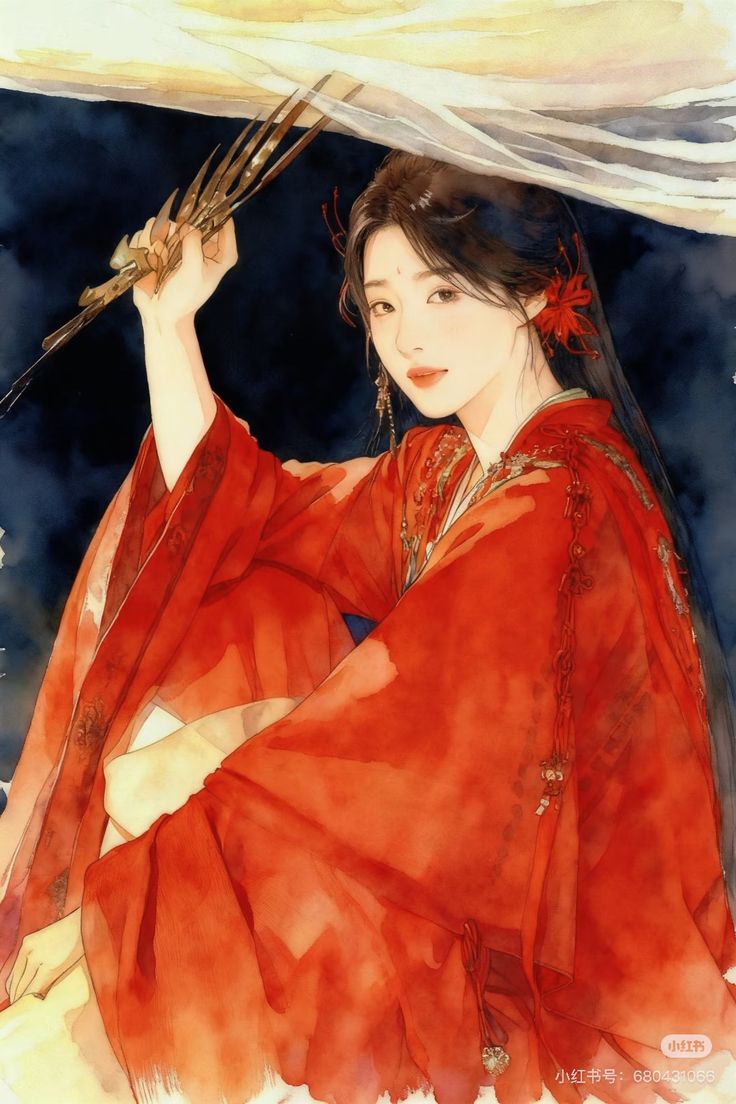 Câm Thê Thay Gả, Nhiếp Chính Vương Sủng Đến Phát Cuồng